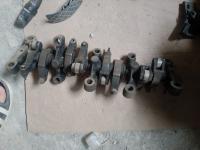 pieces-moteur-rempe-207-14-simple-ess-tizi-ouzou-algerie