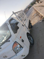 camion-hyundai-h100-2009-tiaret-algerie