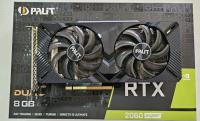بطاقات-الرسومات-rtx-2060super-8gb-palit-الخروب-قسنطينة-الجزائر