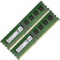 ram-ddr3-1660-mhz-el-khroub-constantine-algerie