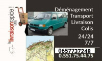 transport-chauffeurs-chauffeur-avec-fourgon-alger-centre-algerie