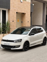 voitures-volkswagen-polo-2011-team-setif-algerie