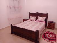 appartement-location-f3-skikda-filfla-algerie