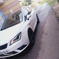 voitures-seat-ibiza-2016-cartago-tizi-ouzou-algerie