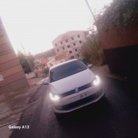 voitures-volkswagen-polo-2013-life-tizi-ouzou-algerie