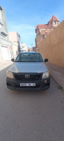 utilitaire-toyota-hilux-2014-legend-dc-4x2-bordj-bou-arreridj-algerie