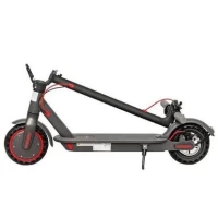 Trottinette électrique 