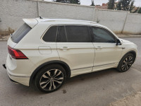 voitures-volkswagen-tiguan-2017-r-line-setif-algerie