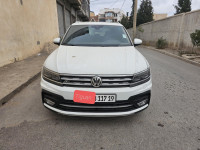 voitures-volkswagen-tiguan-2017-r-line-setif-algerie