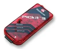 pickit 3 programmer -----original-------