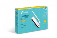 reseau-connexion-tplink-adaptateur-usb-wifi-sans-fil-a-gain-eleve-tl-wn722n-setif-algerie