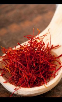 sauces-spices-condiments-safran-زعفران-tizi-ouzou-algeria