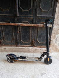 autre-trottinette-electrique-bir-el-djir-oran-algerie