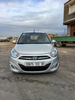 voitures-hyundai-i10-2012-ath-mansour-taourirt-bouira-algerie