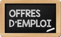 commercial-marketing-offre-demploi-akbou-bejaia-algerie