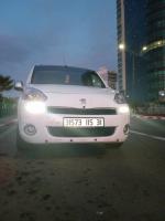 commerciale-peugeot-partner-2015-tepee-oran-algerie