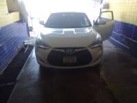 moyenne-berline-hyundai-veloster-2015-oran-algerie