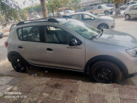 voitures-dacia-sandero-2023-ستابواي-oran-algerie