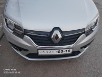 voitures-renault-symbol-2017-oran-algerie