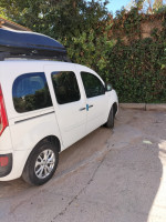 voitures-renault-kangoo-2014-tiaret-algerie