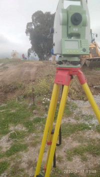 construction-travaux-topographe-agree-dar-el-beida-alger-algerie