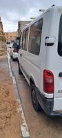 fourgon-renault-master-2001-ain-naadja-alger-algerie