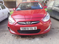 voitures-hyundai-accent-rb-5-portes-2015-prestige-zeralda-alger-algerie