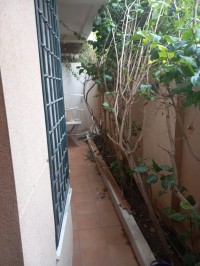 appartement-location-f3-alger-cheraga-algerie