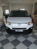 utilitaire-fiat-doblo-2024-nouveau-abi-youcef-tizi-ouzou-algerie