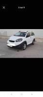 break-familiale-chery-s18-2012-bordj-bou-arreridj-algerie