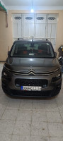 voitures-citroen-berlingo-multispace-2021-ain-mlila-oum-el-bouaghi-algerie