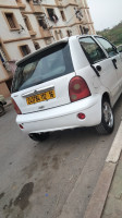 mini-citadine-chery-qq-2012-draria-alger-algerie