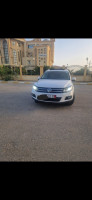 voitures-volkswagen-tiguan-2012-carat-el-oued-algerie