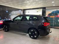 BMW X3 2026 thumbnail 3
