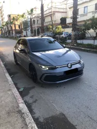 Volkswagen Golf 8 R🇩🇪 2024 R-line