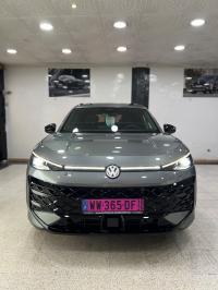 سيارات-volkswagen-new-t-roc-2026-r-line-البليدة-الجزائر