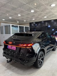 سيارات-audi-q3-2026-sline-البليدة-الجزائر