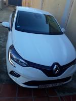 automobiles-renault-clio-5-2020-safia-boumerdes-algerie