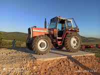 tracteurs-mf-1114-44-1983-sedrata-souk-ahras-algerie