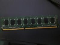 ram-8gb-4x2-ddr3-1600mhz-hammam-el-sokhna-setif-algerie