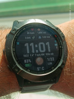 gps-navigation-montre-garmin-fenix-6x-pro-hydra-alger-algerie