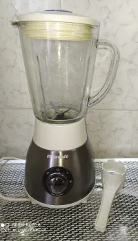 Blender Bonne Affaire - خلاط