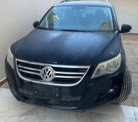 tout-terrain-suv-volkswagen-tiguan-2011-boudouaou-boumerdes-algerie