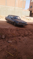 voitures-mazda-929-limited-1985-el-abiod-sidi-cheikh-bayadh-algerie