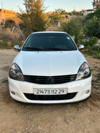 سيارات-renault-clio-campus-2012-الشلف-الجزائر