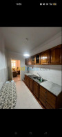 appartement-location-vacances-f3-alger-bab-ezzouar-algerie