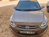 voitures-hyundai-accent-rb-4-portes-2018-biskra-algerie