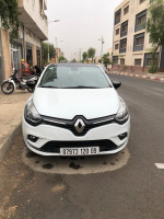 voitures-renault-clio-4-2020-limited-blida-algerie