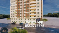 appartement-vente-f3-boumerdes-algerie