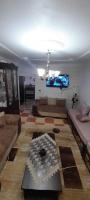 appartement-vente-f3-blida-mouzaia-algerie